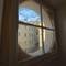 Отель 4 Places - Lisbon Apartments