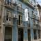 Отель Pensao Residencial Portuense