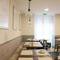 Отель Pensao Residencial Portuense
