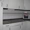 Отель Apartamentos Villa de Madrid 