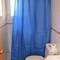 Отель Apartamentos Villa de Madrid 