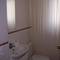 Отель Apartamentos Villa de Madrid 