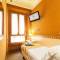 Отель Hotel Manfredi Suite in Rome