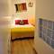 Отель Apartamentos Alfama District 