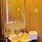 Отель Apartamentos Alfama District 
