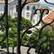 Отель Apartamentos Alfama District 
