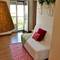 Отель Apartamentos Alfama District 