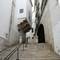 Отель LocalTraveling Santo Estevao 