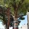 Отель LocalTraveling Santo Estevao 