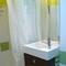 Отель LocalTraveling Santo Estevao 