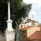 Отель LocalTraveling Santo Estevao 