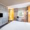 Отель Ibis Lisboa Liberdade