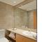 Отель Lisbon Apartments Rent4Stay 
