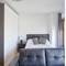 Отель Lisbon Apartments Rent4Stay 