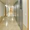 Отель Lisbon Apartments Rent4Stay 