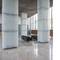 Отель Lisbon Apartments Rent4Stay 