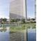 Отель Lisbon Apartments Rent4Stay 