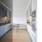 Отель Lisbon Apartments Rent4Stay 