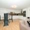 Отель Oakhill Apartments Aberdeen 