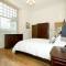 Отель Oakhill Apartments Aberdeen 