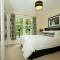 Отель Oakhill Apartments Aberdeen 