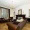 Отель Oakhill Apartments Aberdeen 