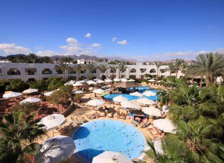 Отель Xperience St George Homestay