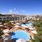 Отель Xperience St George Homestay