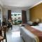 Отель Xperience St George Homestay