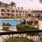 Отель Xperience St George Homestay