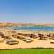 Отель Xperience St George Homestay