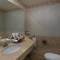 Отель Xperience St George Homestay