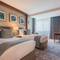 Отель InterContinental Lisbon