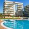 Отель Larimar Apartamentos Salou 