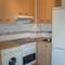 Отель Larimar Apartamentos Salou 
