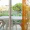 Отель Larimar Apartamentos Salou 