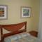 Отель Larimar Apartamentos Salou 