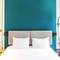 Отель Ibis Lisboa Saldanha