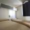 Отель Camping La Pineda de Salou 
