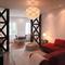 Отель Travellers House - Studios 