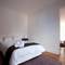 Отель Travellers House - Studios 