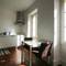 Отель Travellers House - Studios 