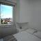Отель Travellers House - Studios 