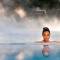 Отель Hotel Ariston Molino Terme 