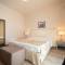 Отель Hotel Ariston Molino Terme 