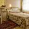 Отель Hotel Internazionale Terme 