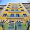 Отель Turim Luxe Hotel