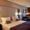 Отель Turim Luxe Hotel