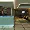 Отель Turim Luxe Hotel