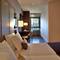 Отель Turim Luxe Hotel